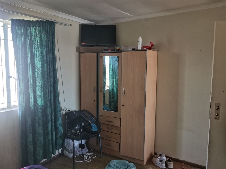 2 Bedroom Property for Sale in Bloemendal Eastern Cape